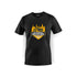 Something Exciting | T Shirt